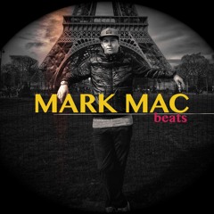 Mark Mac Beats