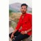 Dj Yakub Mct Official