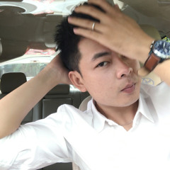 Nguyễn Đạt