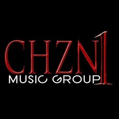 CHZN1 Music Group