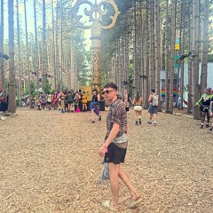 Jackpott