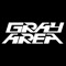 Gray Area