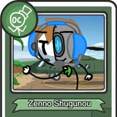 Shugunou (Moved)