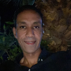 ahmedrashad2015