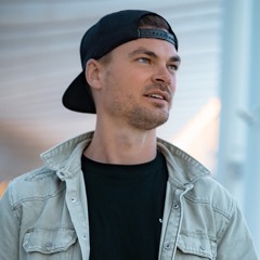 Tim Aroa