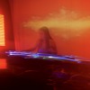 ela's bounce }{ trance }{ hardgroove mix 3