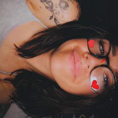 Lil Baby ❤️‍🔥