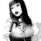 Angel C4ndy
