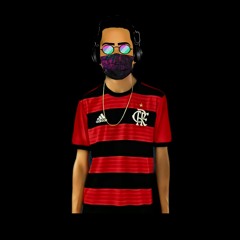 DJ allan Siqueira