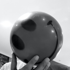 ЯOMPH