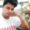 Sangram Das