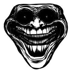 TagiLLa