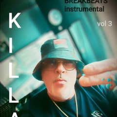 KILLAMIRA CARTEL PROD beatsmakers