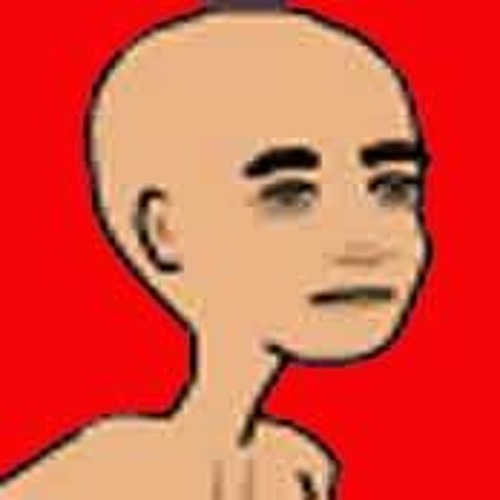 AdamTheMartian’s avatar