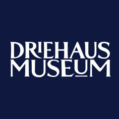 Richard H Driehaus Museum