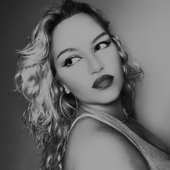IRÉNE