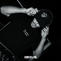 Dehan Joubert  (NEO)