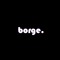 borge.