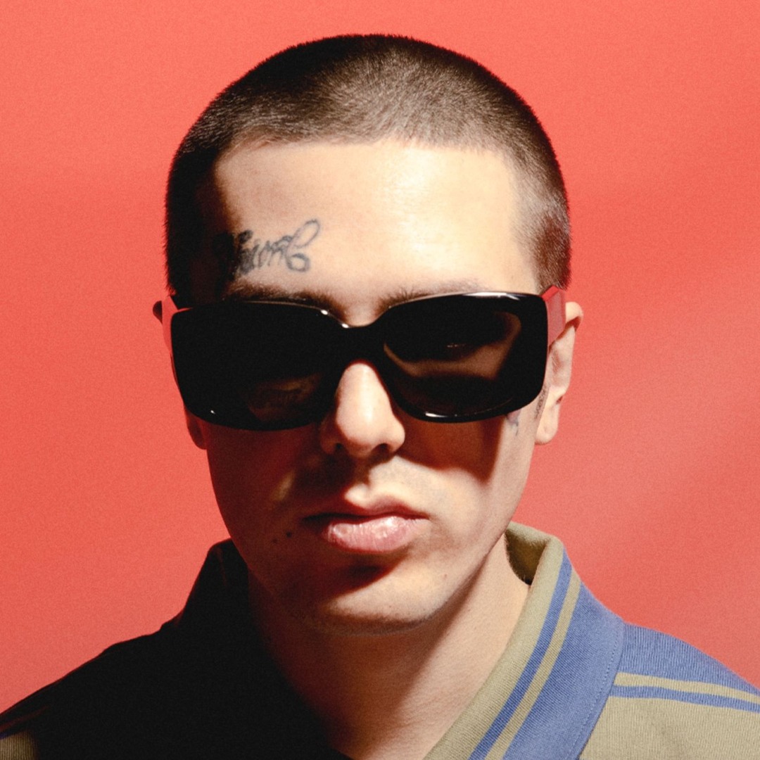 Stream FACE music | Listen to songs, albums, playlists for free on ...