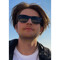dan.simacek_