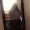 Lillyy