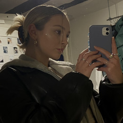 elisebeucker
