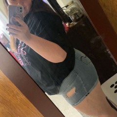 Jmartheballer23
