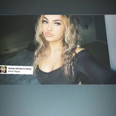 Chloe Sked