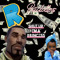 Royalzinthegame1