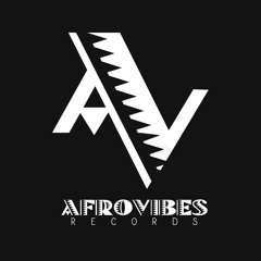 Afrovibesrecords