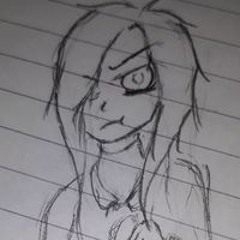 Harah Kineth