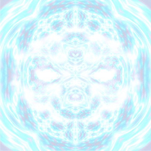 zodiacshift’s avatar
