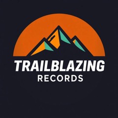 Trailblazing Records