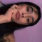 ilyssluv