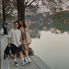 tnxngan