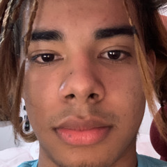 Deranged Individual