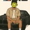 Gamer_life_786
