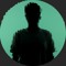 EYVIND