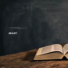 19:LXV