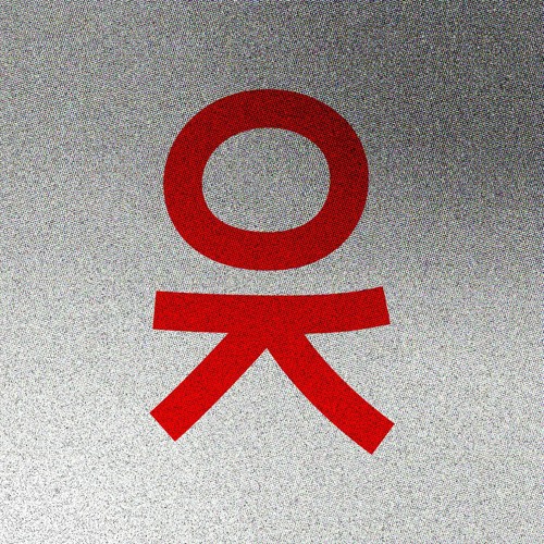 O—Key’s avatar