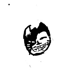Dexter the Cat