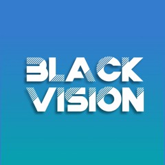 Black Vision