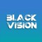 Black Vision