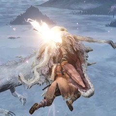 Il Lord del Sa2