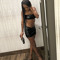 denisee_