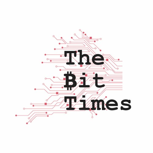 TheBitTimes.Com’s avatar