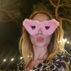 Melmimi