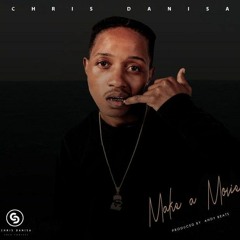 Chris  Danisa