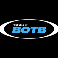 BOTB