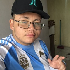 gσrdασ 2️⃣1️⃣1️⃣